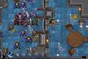 Dark Quest screenshot 3