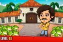 Narcos: Idle Cartel screenshot 3