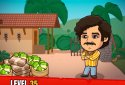 Narcos: Idle Cartel screenshot 6