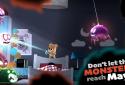 Toy Patrol - No Monsters Allowed screenshot 2