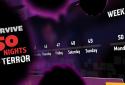Toy Patrol - No Monsters Allowed screenshot 6