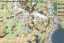 Shadows of Empires screenshot 5