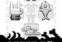 Sprint RPG screenshot 10