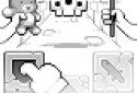 Sprint RPG screenshot 5