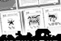 Sprint RPG screenshot 6