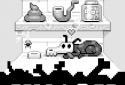 Sprint RPG screenshot 7