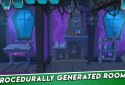 Escape Legends screenshot 3