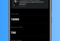 Cimo - Compound Interest Calculator screenshot 4