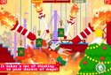 HappyJumping2 screenshot 11