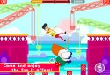 HappyJumping2 screenshot 9