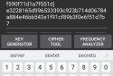 Crypto Helper screenshot 6
