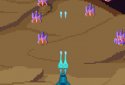 Grow Spaceship VIP - Galaxy Battle screenshot 1