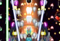 Grow Spaceship VIP - Galaxy Battle screenshot 4