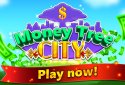 Money Tree City - Millionaire Town Builder screenshot 4