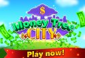 Money Tree City - Millionaire Town Builder screenshot 8
