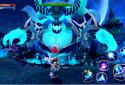Sword of Chaos - Меч Хаосу screenshot 1