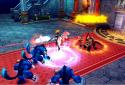Sword of Chaos - Меч Хаосу screenshot 2
