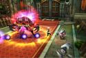 Sword of Chaos - Меч Хаосу screenshot 3