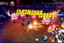 Sword of Chaos - Меч Хаосу screenshot 4