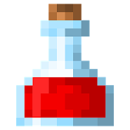 Spritester Pixelator: Pixel Art Generator PRO