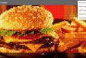 Spritester Pixelator: Pixel Art Generator PRO screenshot 11