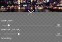 Spritester Pixelator: Pixel Art Generator PRO screenshot 6