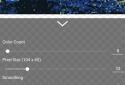 Spritester Pixelator: Pixel Art Generator PRO screenshot 8