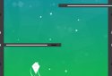 Super Glider - Learn to Fly High screenshot 7