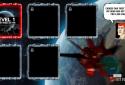 LETHAL JUDGMENT EX screenshot 2
