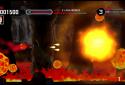 LETHAL JUDGMENT EX screenshot 3