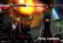 LETHAL JUDGMENT EX screenshot 5