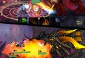 Infinity Heroes VIP : Idle RPG screenshot 3