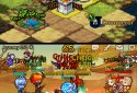 Infinity Heroes VIP : Idle RPG screenshot 4