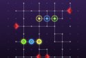 Hack of Mind screenshot 10