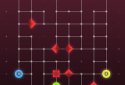 Hack of Mind screenshot 7