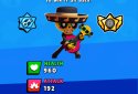 Box Opener For Brawl Stars screenshot 7