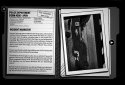 Interrogation: Deceived screenshot 8