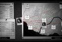 Interrogation: Deceived screenshot 2