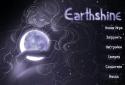 Earthshine Visual Novel screenshot 1