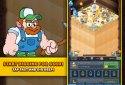 Tap Tap Dig 2: Idle Mine Sim screenshot 9