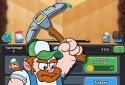 Tap Tap Dig 2: Idle Mine Sim screenshot 2