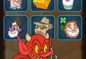Tap Tap Dig 2: Idle Mine Sim screenshot 3