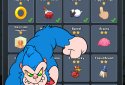 Tap Tap Dig 2: Idle Mine Sim screenshot 4