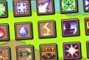 Linear Quest Battle: Idle Hero screenshot 2
