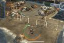 Reflex Unit 2+ screenshot 1