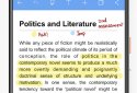 Noteshelf — Note Taking | Handwritten | PDF Markup screenshot 1