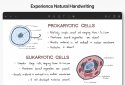 Noteshelf — Note Taking | Handwritten | PDF Markup screenshot 4