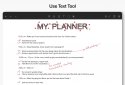 Noteshelf — Note Taking | Handwritten | PDF Markup screenshot 5