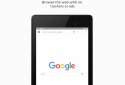 Smart Cookie Secure Web Browser: fast + private screenshot 12