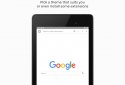 Smart Cookie Secure Web Browser: fast + private screenshot 15